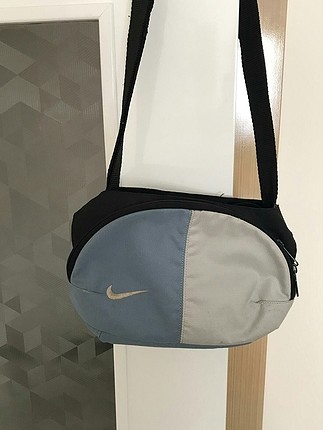nike çanta 