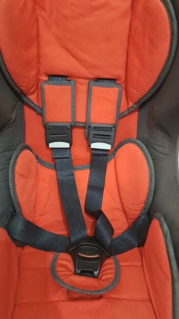 9- 36 kg Beden Çocuk oto koltugu