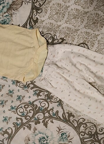 Pinjama  - Görsel 3