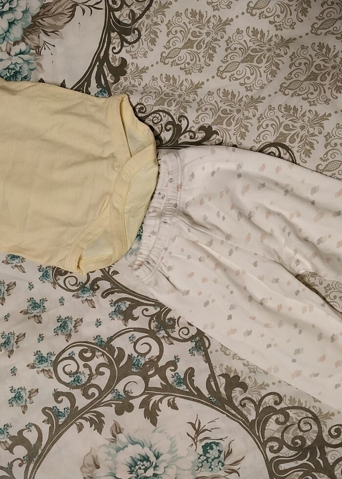 Pinjama  - Görsel 3