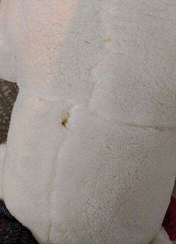 Diğer 100-120 cm peluş ayıcık