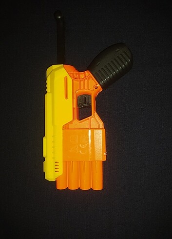 Nerf oyuncak 