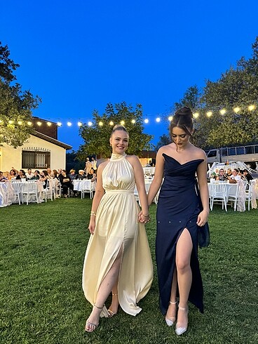 Diğer Alfabe muadili abiye