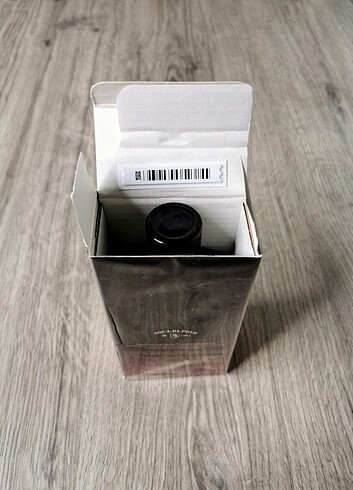 Aqua di Polo 1987 Gran Paradiso Red EDP Erkek Parfüm 50 ml - Görsel 7