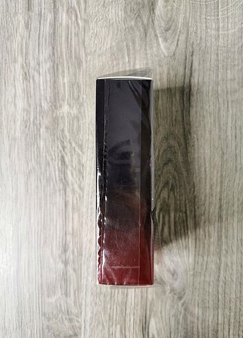 Aqua di Polo 1987 Gran Paradiso Red EDP Erkek Parfüm 50 ml - Görsel 13