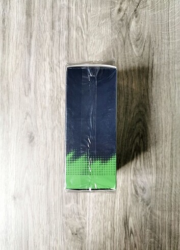 Blade Green Dream Edt Erkek Parfüm 70 ml - Görsel 10