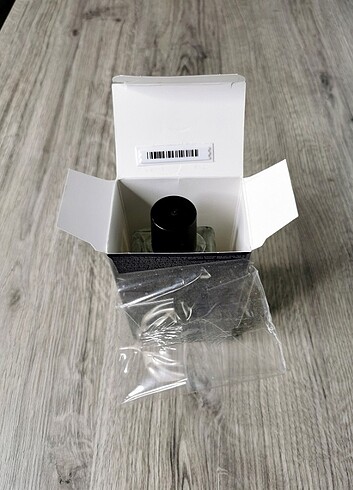 Blade Green Dream Edt Erkek Parfüm 70 ml - Görsel 4