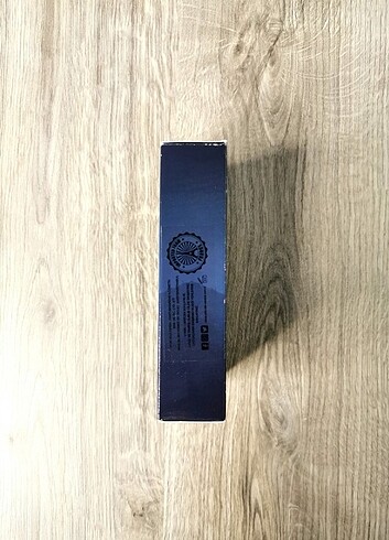 Ulric De Varens For Men Tabac Coton Erkek Parfüm EDT 100 ml - Görsel 8