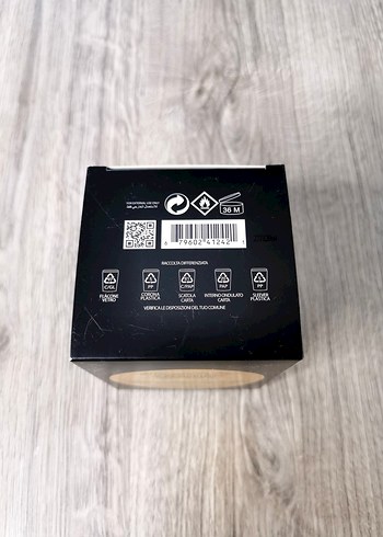 Police To Be The King Erkek Parfüm Edt 40 ml - Görsel 10