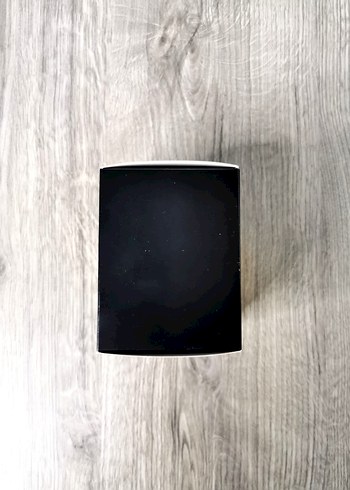 Police To Be The King Erkek Parfüm Edt 40 ml - Görsel 11