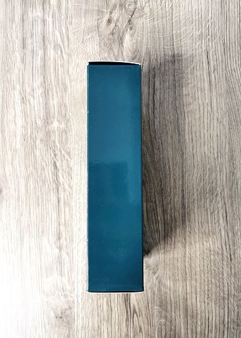 Nike Urban A Spicy Attitude Man Eau de Toilette 75ml - Görsel 8