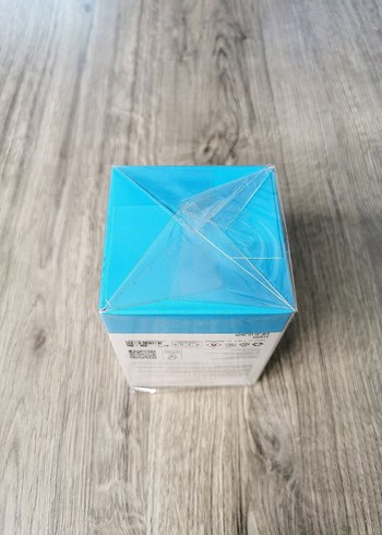 Imprime Mer Edp Erkek Parfüm 100ml - Görsel 11