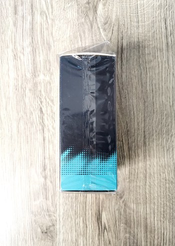 Blade Man EDT Erkek Cool Fresh 70 ml - Görsel 9