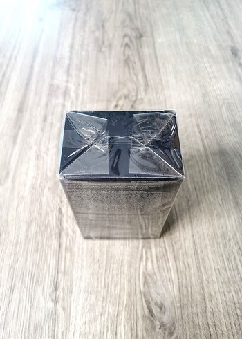 Blade Man EDT Erkek Cool Fresh 70 ml - Görsel 10