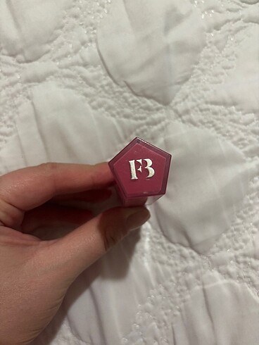 Fenty Beauty FENTY BEAUTY GLOSS BOMB STICK