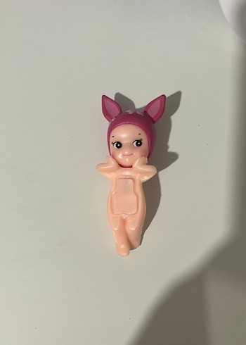 sonny angel