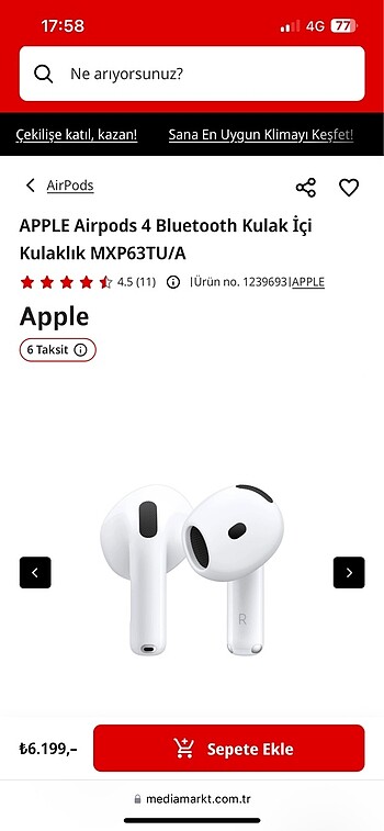 Sıfır temiz 4