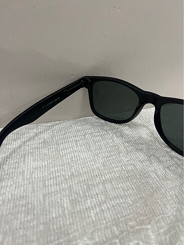 Ray Ban Orjinal