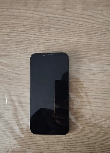 iPhone 13 pro yd 