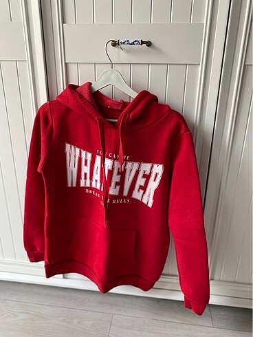 Koton sweatshirt