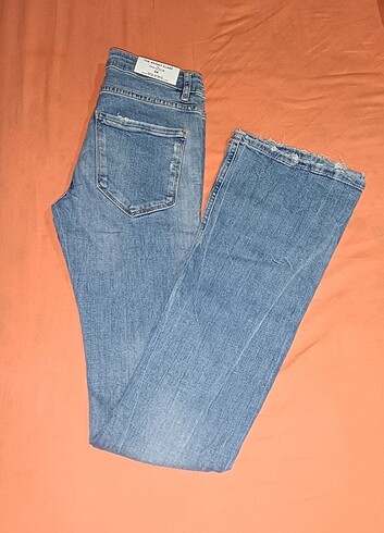 Zara Zara Premium Collection