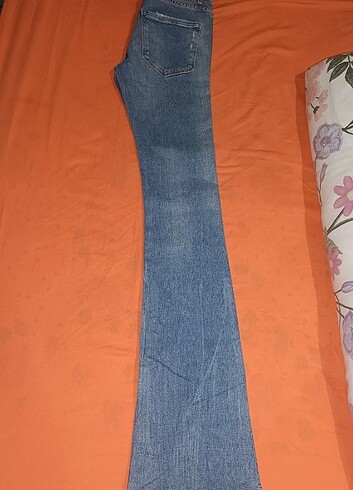 34 Beden Zara Premium Collection