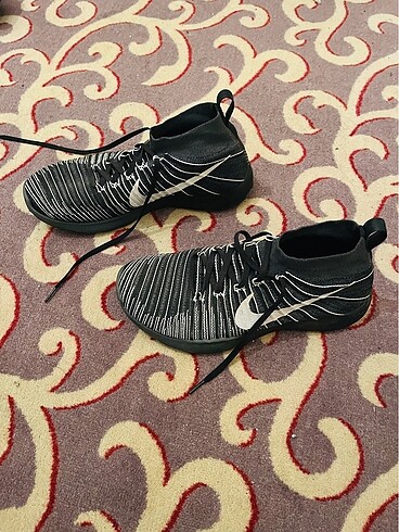 Orjinal Nike Spor Ayakkabı