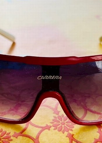 Carrera