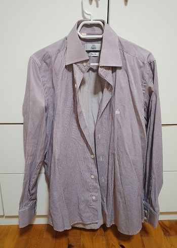 Tüm Gömlekler Tek Fiyattır.Modeller için yana kaydırınız - Görsel 2