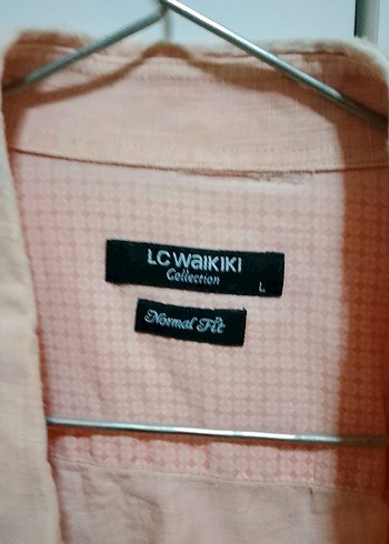 Tüm Gömlekler Tek Fiyattır.Modeller için yana kaydırınız - Görsel 19