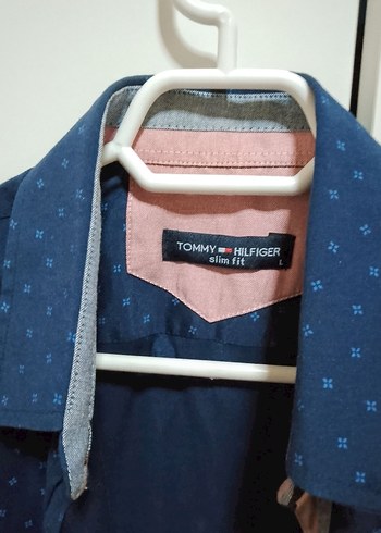 Tüm Gömlekler Tek Fiyattır.Modeller için yana kaydırınız - Görsel 7