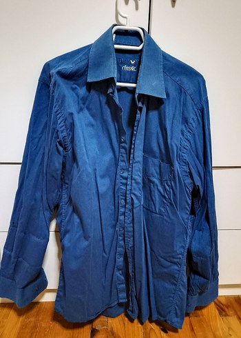 Tüm Gömlekler Tek Fiyattır.Modeller için yana kaydırınız - Görsel 4