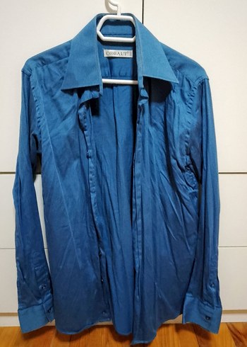 Tüm Gömlekler Tek Fiyattır.Modeller için yana kaydırınız - Görsel 13