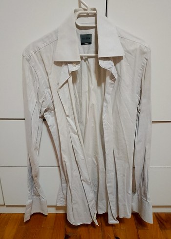 Tüm Gömlekler Tek Fiyattır.Modeller için yana kaydırınız - Görsel 8