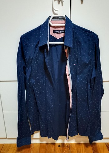 Tüm Gömlekler Tek Fiyattır.Modeller için yana kaydırınız - Görsel 6