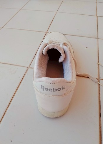 Reebok Spor Ayakkabı - Görsel 3