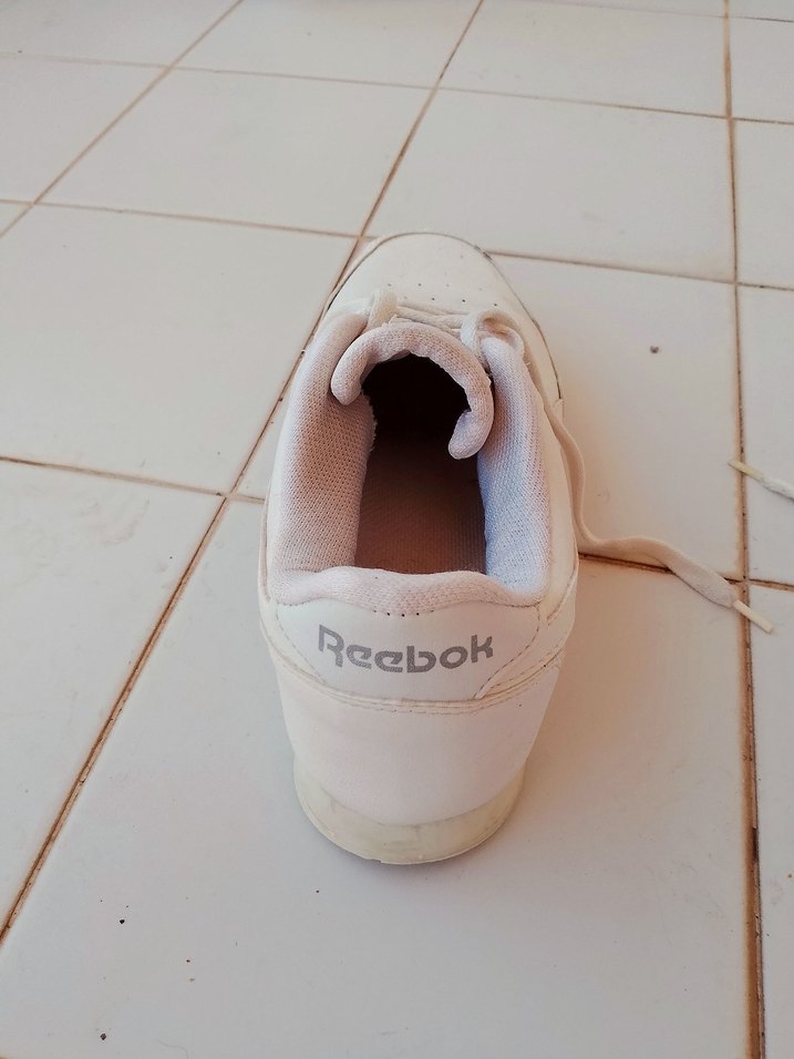 Reebok Spor Ayakkabı - Görsel 3