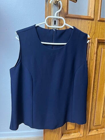 Tesettür abiye takım - Görsel 4