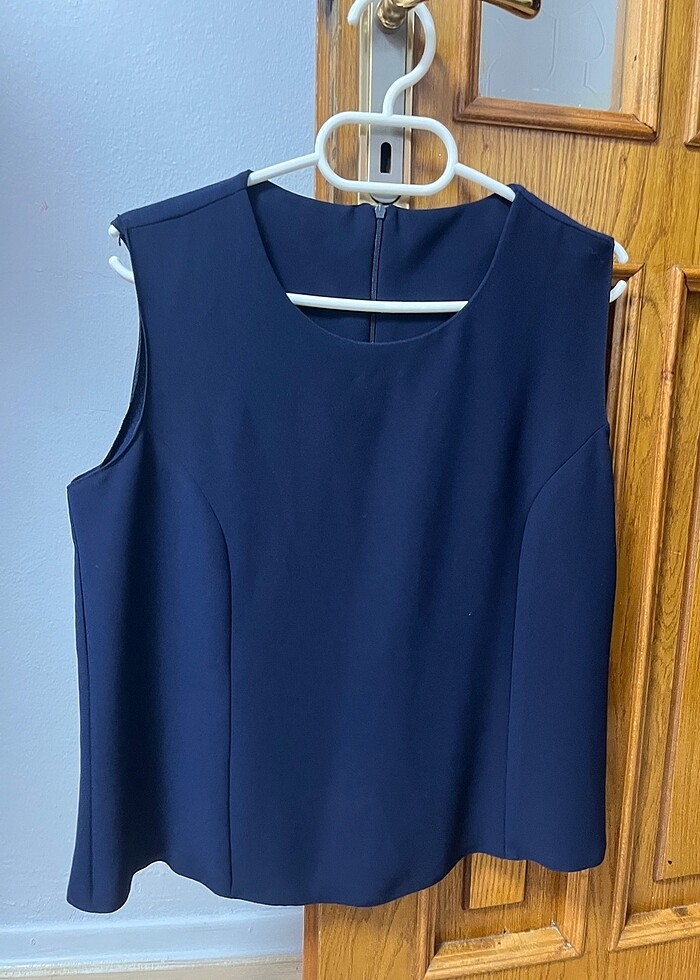 Tesettür abiye takım - Görsel 4