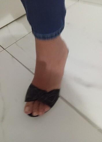 Terlik