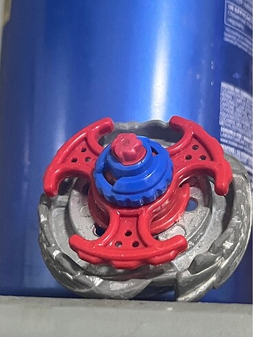 orjinal pegasus beyblade