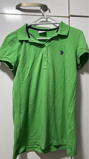 polo tshirt