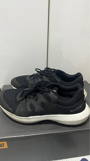 Reebok 38,5
