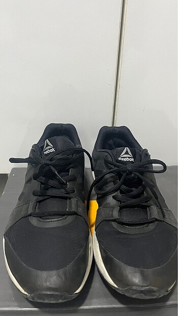 reebok kadın ayakkabı - Görsel 2