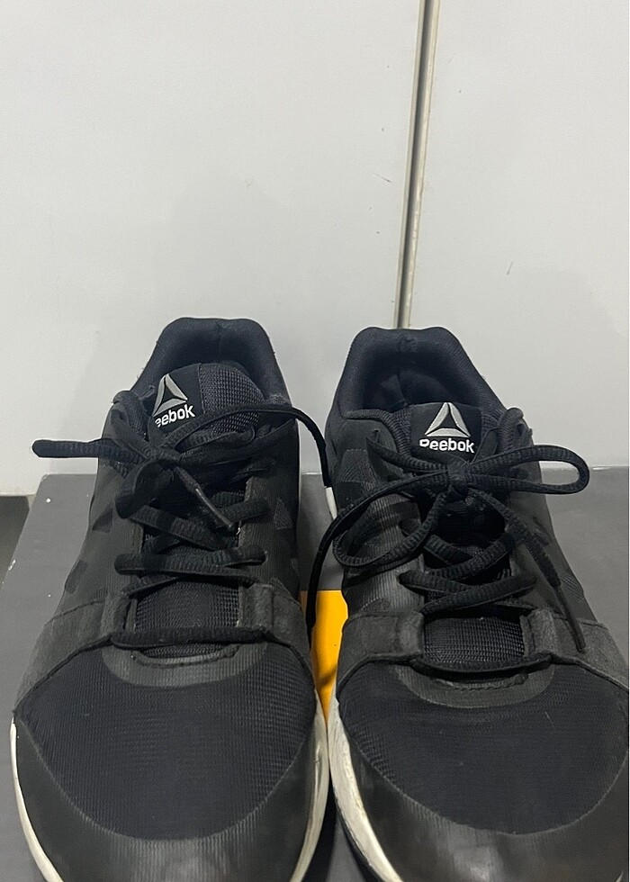 reebok kadın ayakkabı - Görsel 2