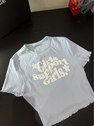 crop s