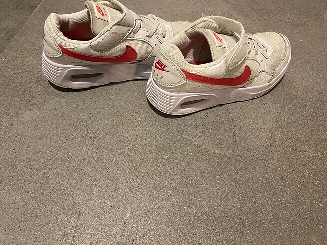 35 Beden Nike Air Max