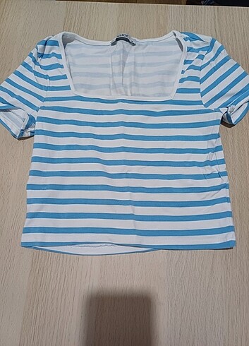 LC Waikiki Tshirt