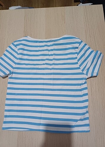 s Beden Tshirt