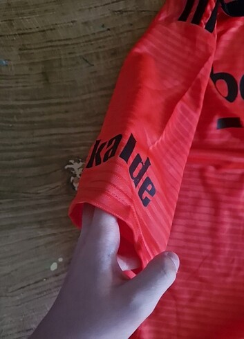 Adidas Beşiktaş Forma ORJİNAL
